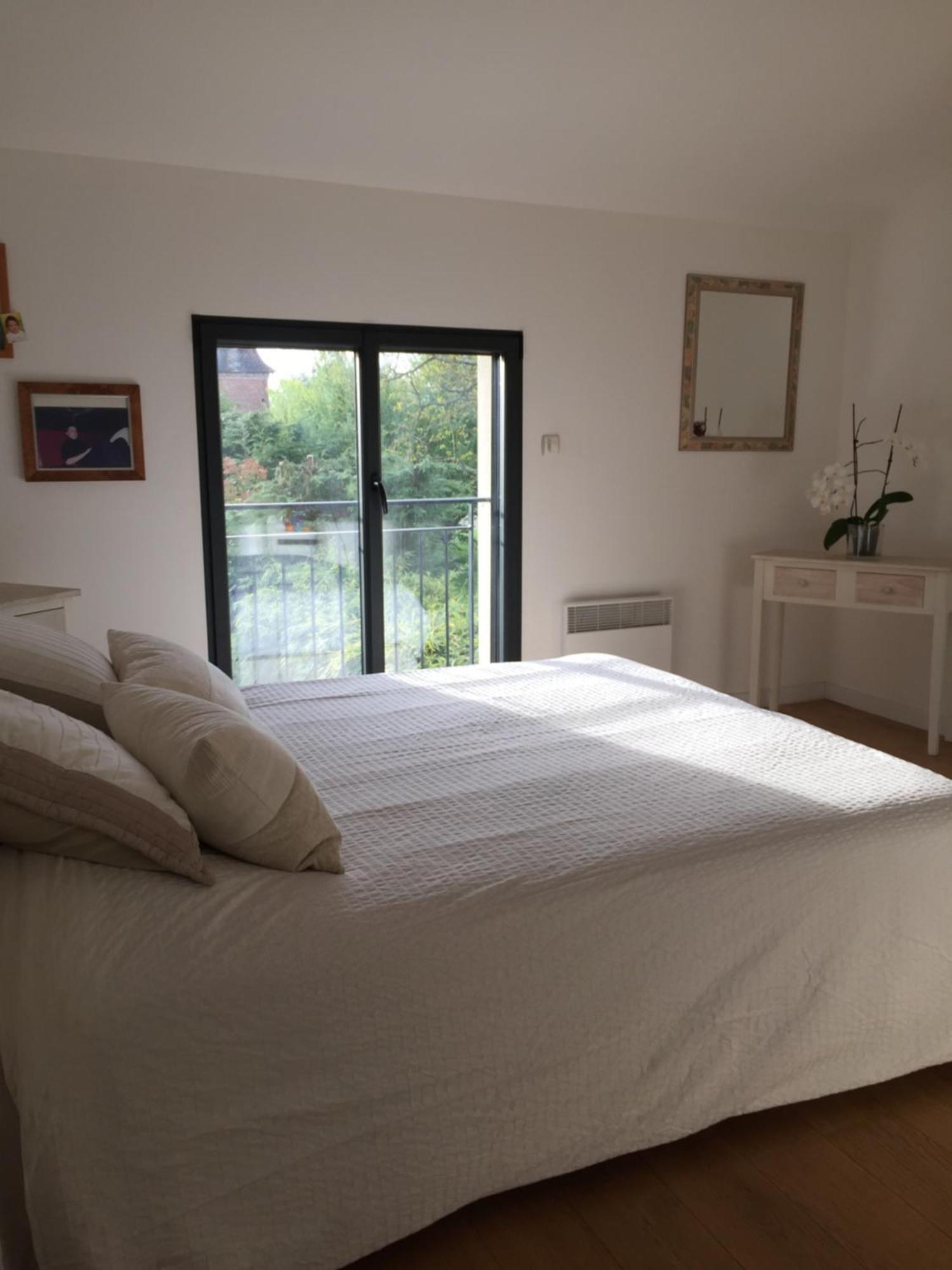 Villa Maison De Charme *
